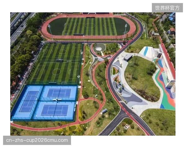 对50个社区体育公园的调研显示：仅15%的场地设计考虑了传统体育项目的特殊需求