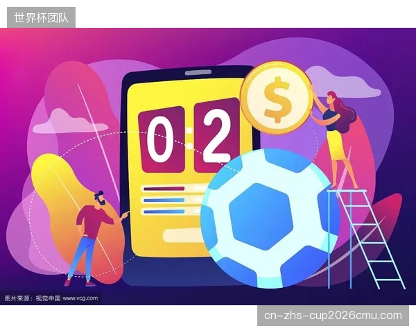交互越快，门槛越高：复杂的微盘口和实时数据正在劝退大量初级用户，2026年的体育博彩是否正在走向“小众精英化”？