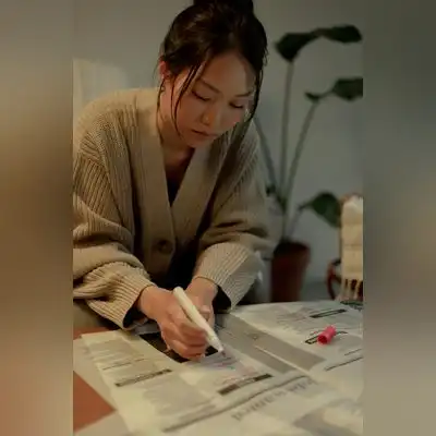 萧荷骐