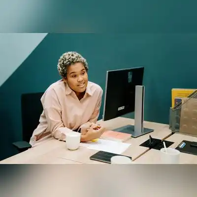 许子轩